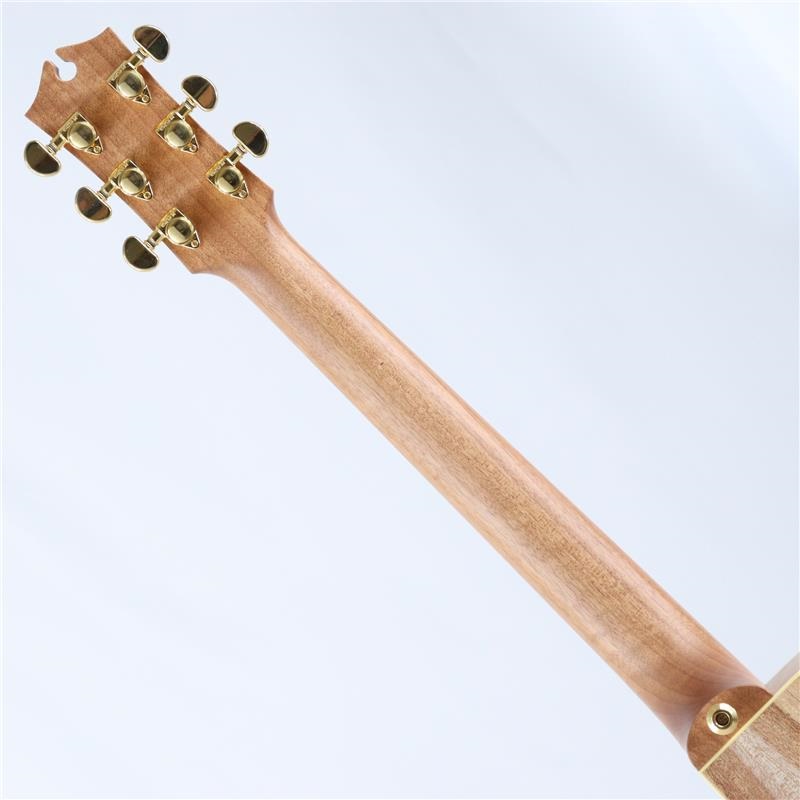 MATON EBG808PF LTD NAT 【10本限定モデル】 メイトン 画像7