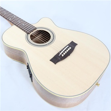 MATON EBG808PF LTD NAT 【10本限定モデル】 メイトン 画像9