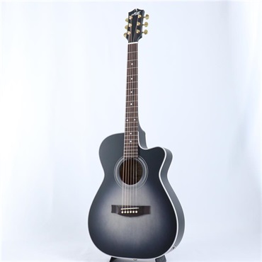 MATON EBG808PF LTD G.BLK 【10本限定モデル】 メイトン 画像1