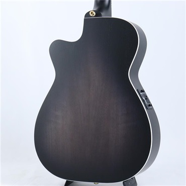 MATON EBG808PF LTD G.BLK 【10本限定モデル】 メイトン 画像2