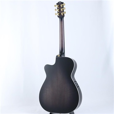 MATON EBG808PF LTD G.BLK 【10本限定モデル】 メイトン 画像3