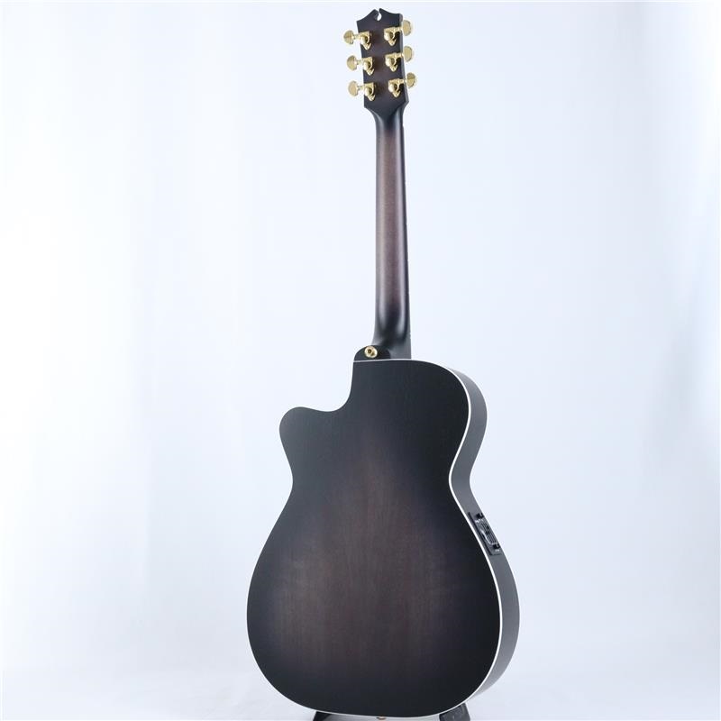 MATON EBG808PF LTD G.BLK 【10本限定モデル】 メイトン 画像3