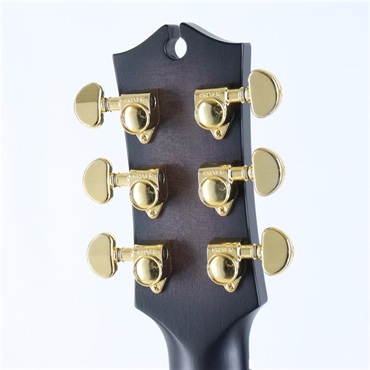 MATON EBG808PF LTD G.BLK 【10本限定モデル】 メイトン 画像5