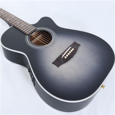 MATON EBG808PF LTD G.BLK 【10本限定モデル】 メイトン 画像9