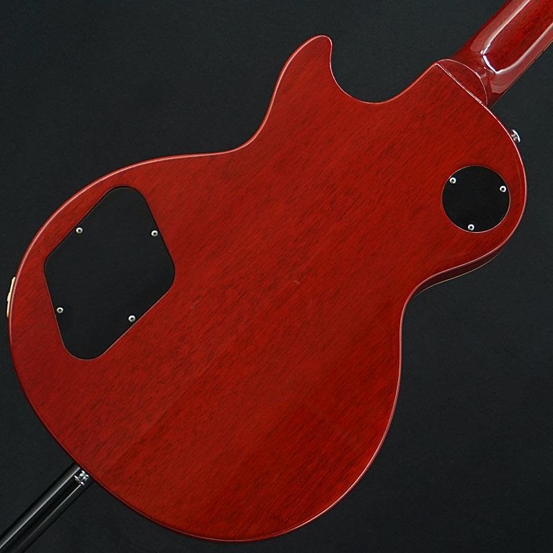 Gibson USED 中古 Les Paul Standard '60s (Iced Tea) 【SN.127390049】 画像1