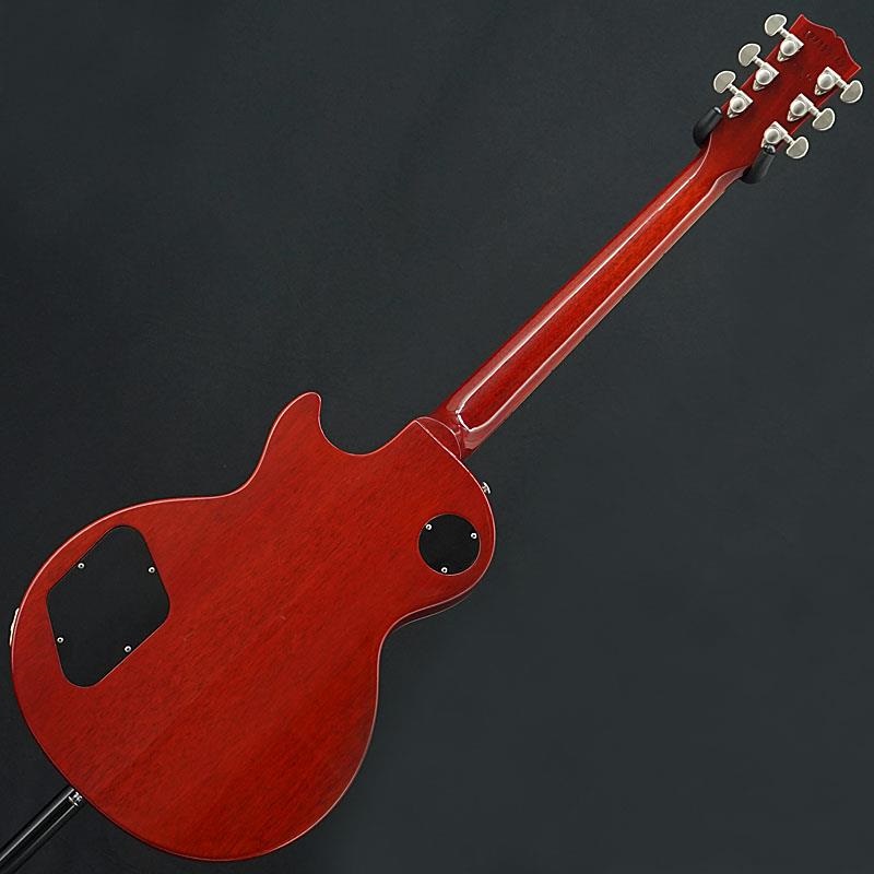 Gibson USED 中古 Les Paul Standard '60s (Iced Tea) 【SN.127390049】 画像3