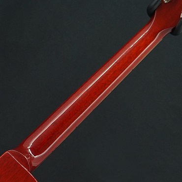 Gibson USED 中古 Les Paul Standard '60s (Iced Tea) 【SN.127390049】 画像5