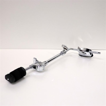Pearl USED 中古 CHB-75A [バスドラムマウント・シンバルホルダー]【委託品】 画像1