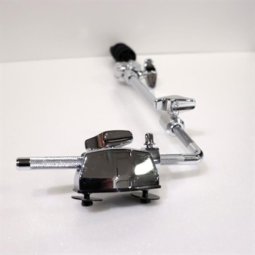 Pearl USED 中古 CHB-75A [バスドラムマウント・シンバルホルダー]【委託品】 画像2