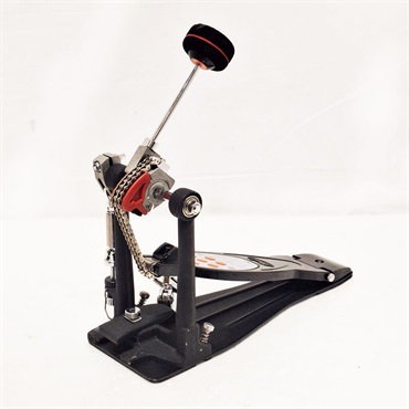 Pearl USED 中古 P-2100C [Power Shifter Eliminator II / Single Pedal] 画像1