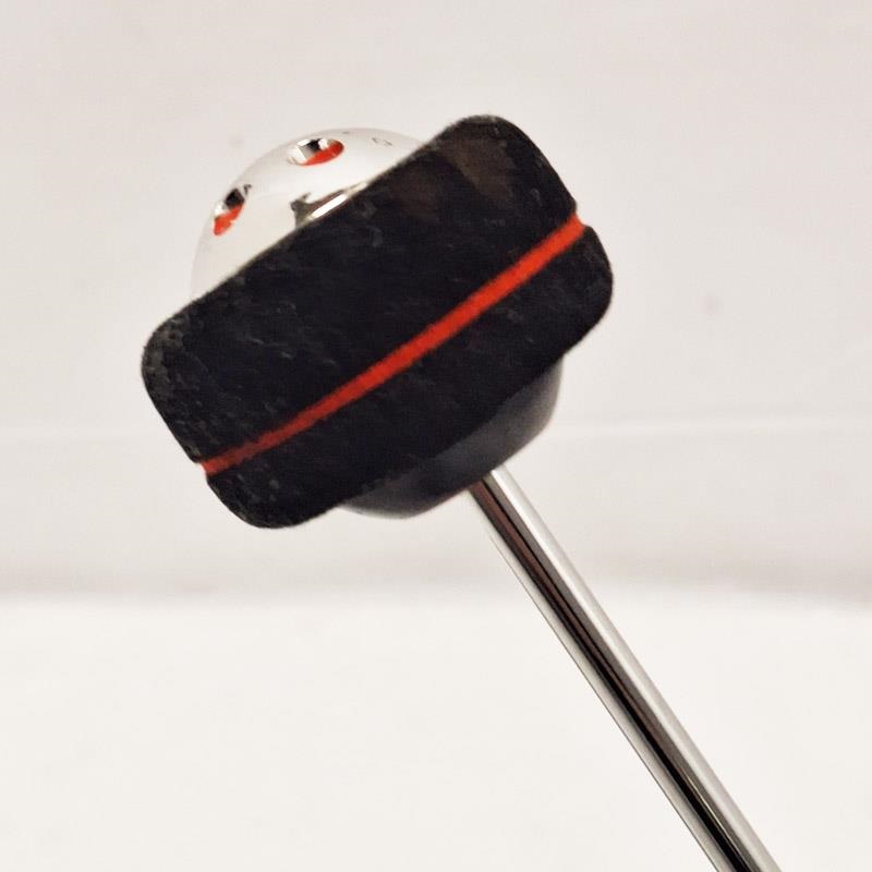 Pearl USED 中古 P-2100C [Power Shifter Eliminator II / Single Pedal] 画像2