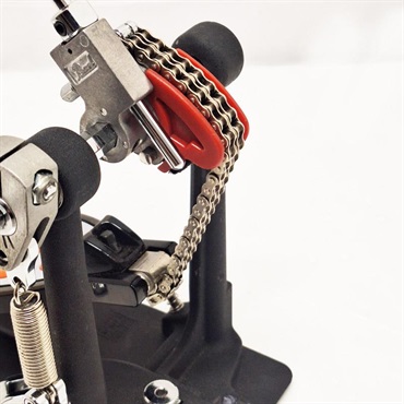 Pearl USED 中古 P-2100C [Power Shifter Eliminator II / Single Pedal] 画像3