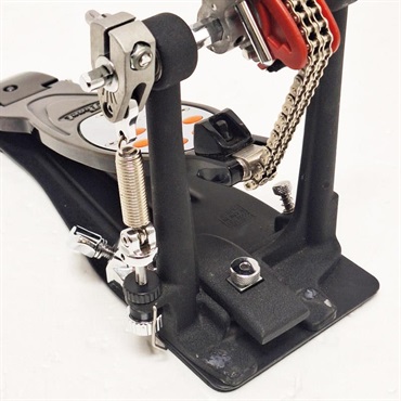 Pearl USED 中古 P-2100C [Power Shifter Eliminator II / Single Pedal] 画像4
