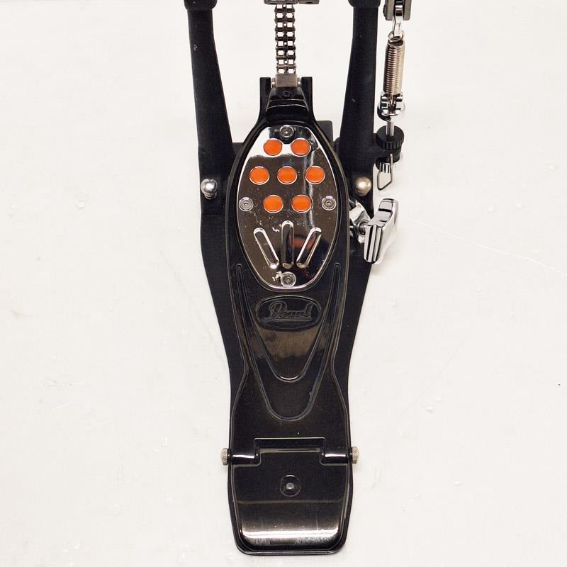Pearl 【USED】P-2100C [Power Shifter Eliminator II / Single