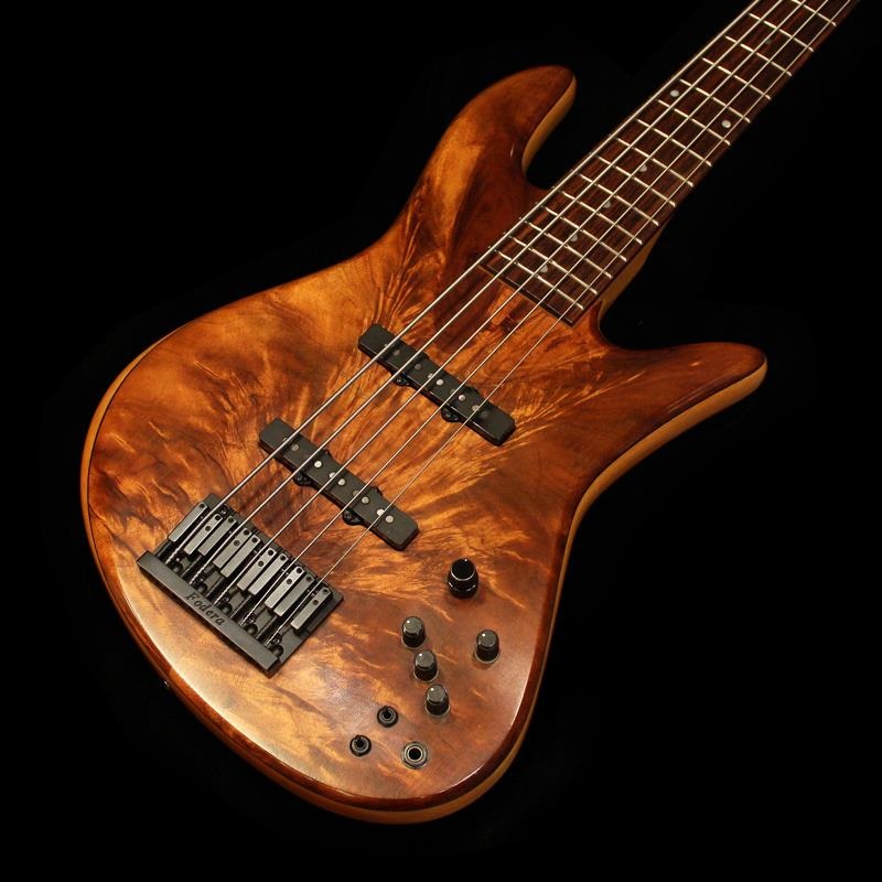 楽天市場】バーンズ BARNS STANDARD COZUN 両Vガゼット 半袖 T