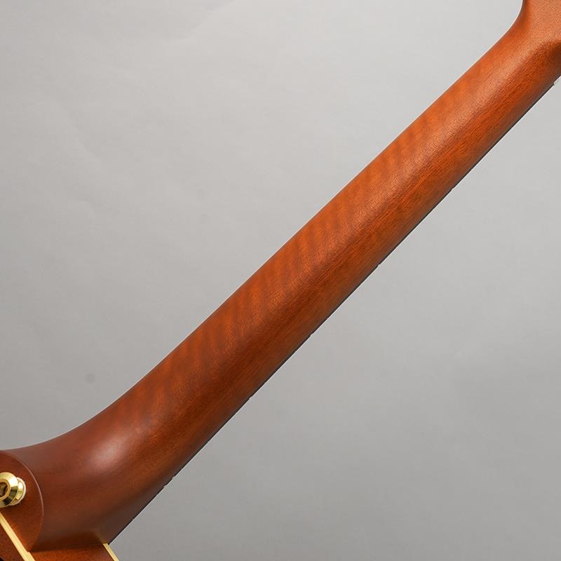 MATON EBG808PF LTD Orange Mouse 【10本限定モデル】 メイトン 画像7