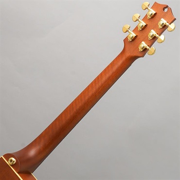 MATON EBG808PF LTD Orange Mouse 【10本限定モデル】 メイトン 画像10