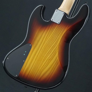 ATELIER Z USED 中古 M#245 Custom (3TS/E) 画像1