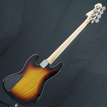 ATELIER Z USED 中古 M#245 Custom (3TS/E) 画像3