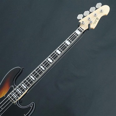 ATELIER Z USED 中古 M#245 Custom (3TS/E) 画像4