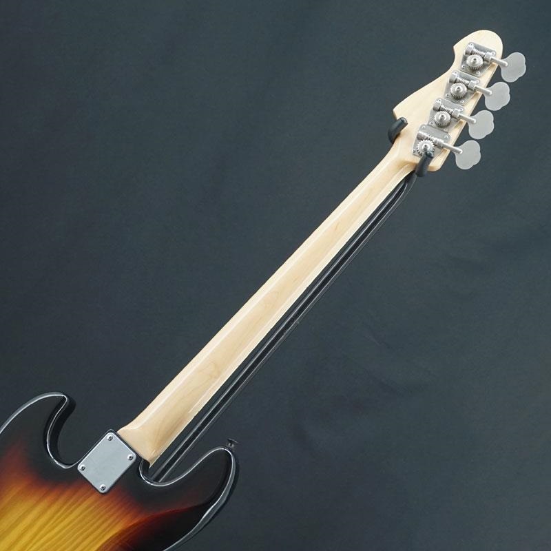 ATELIER Z 【USED】 M#245 Custom (3TS/E) |イケベ楽器店 ATELIER Z 【USED】 M#245 Custom (3TS/E) |イケベ楽器店
