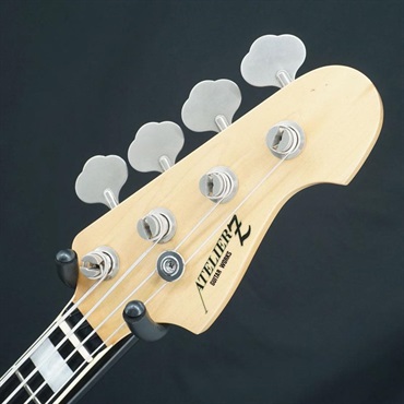 ATELIER Z USED 中古 M#245 Custom (3TS/E) 画像6