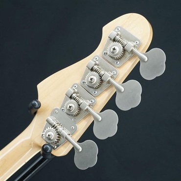 ATELIER Z USED 中古 M#245 Custom (3TS/E) 画像7