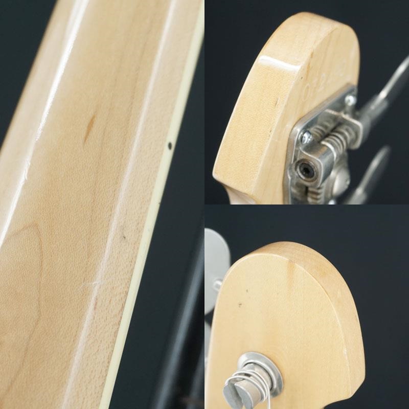 ATELIER Z USED 中古 M#245 Custom (3TS/E) 画像8