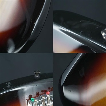 ATELIER Z USED 中古 M#245 Custom (3TS/E) 画像10
