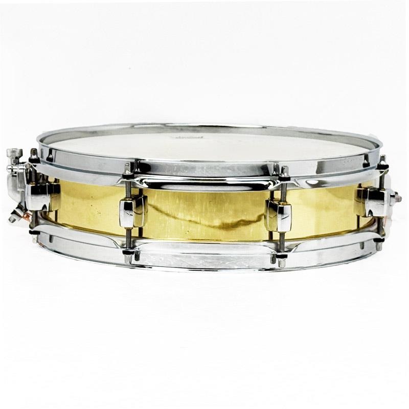 Pearl USED 中古 B1330 [Piccolo Brass 13×3] 画像1