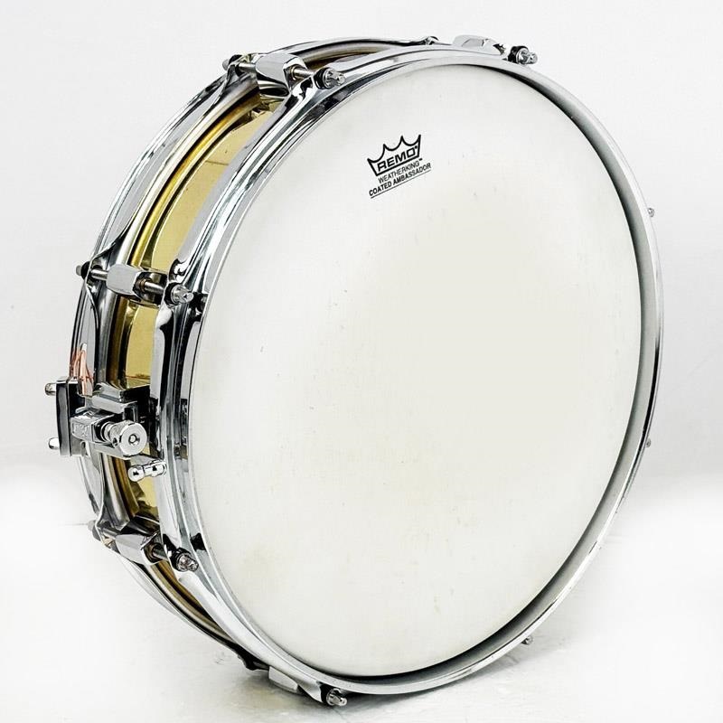 Pearl USED 中古 B1330 [Piccolo Brass 13×3] 画像3