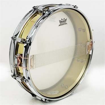 Pearl USED 中古 B1330 [Piccolo Brass 13×3] 画像4