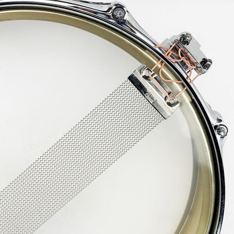 Pearl USED 中古 B1330 [Piccolo Brass 13×3] 画像7