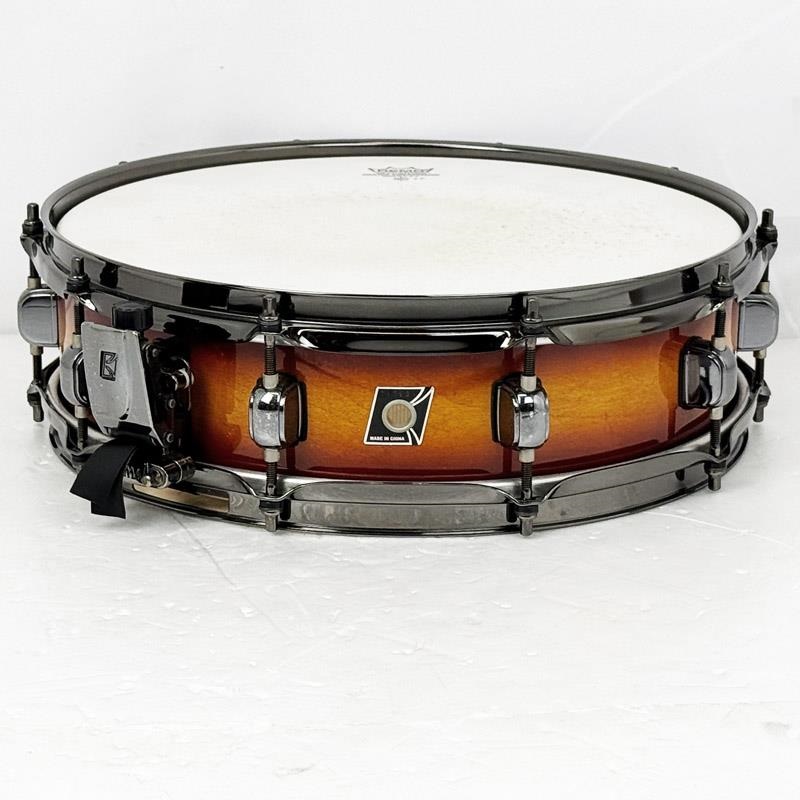 （ブランドロゴ）の人気ランキング TAMA ｜イケベ楽器店 14×4] Custom [Artwood AM1440B 【USED】 ピンズ・ピンバッジ・缶バッジ