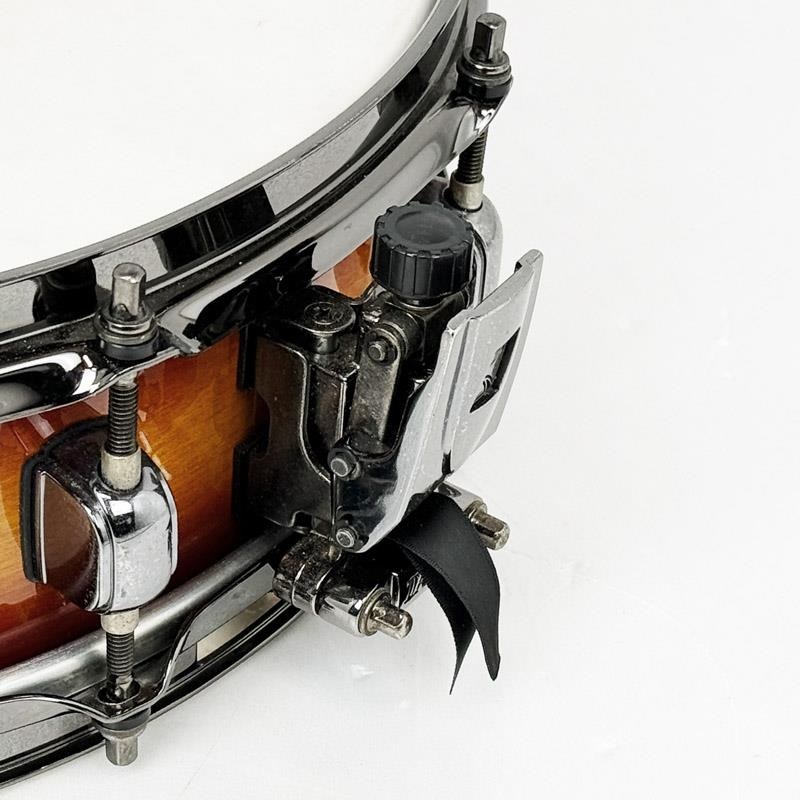 TAMA 【USED】 AM1440B [Artwood Custom 14×4] ｜イケベ楽器店
