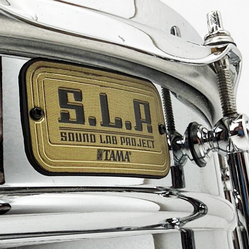 TAMA 【USED】 LAL145 [S.L.P. -Sound Lab Project- / Super
