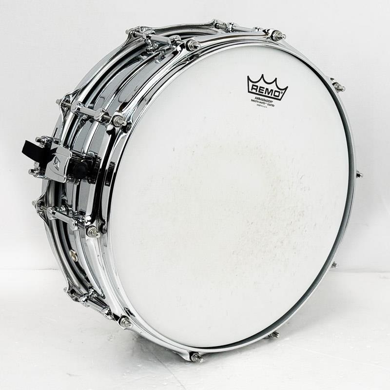 TAMA USED 中古 LAL145 [S.L.P. -Sound Lab Project- / Super