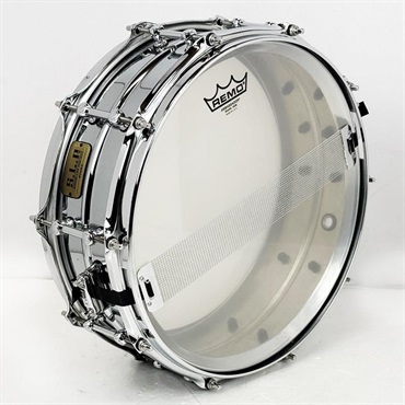 Tama-S.L.P. Sound Lab Project - YouTube