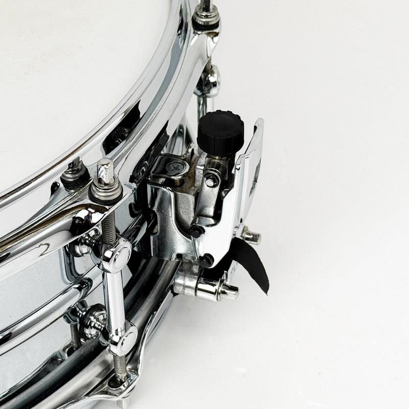 TAMA USED 中古 LAL145 [S.L.P. -Sound Lab Project- / Super Aluminum