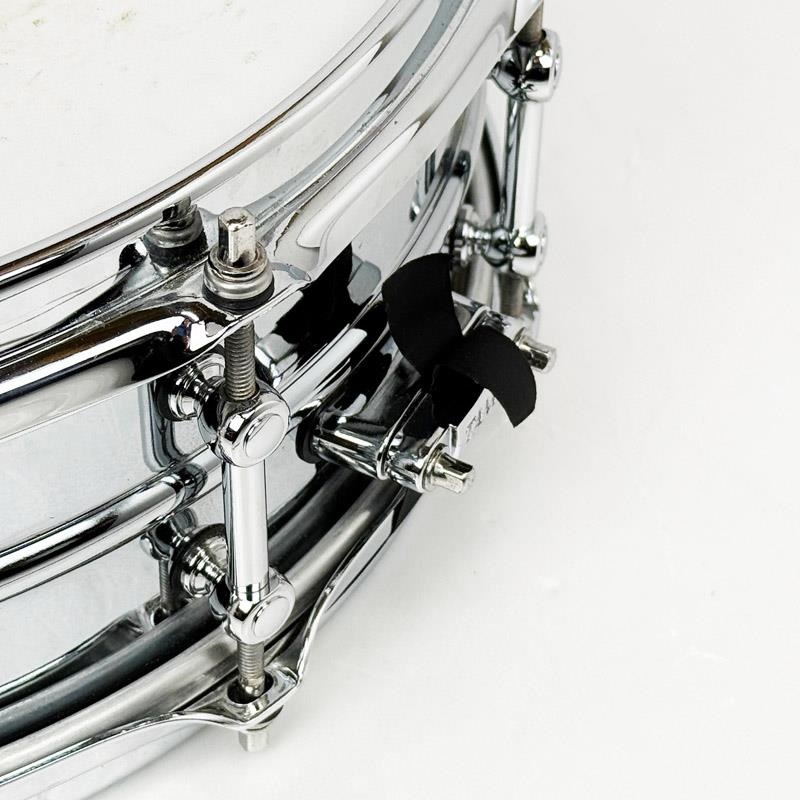 TAMA 【USED】 LAL145 [S.L.P. -Sound Lab Project- / Super