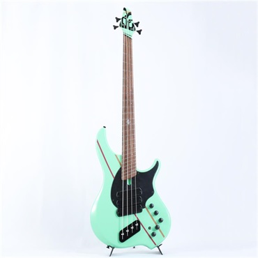 DINGWALL JT-3 4st John Taylor Signature Model (Seafoam Green/PF) 画像1