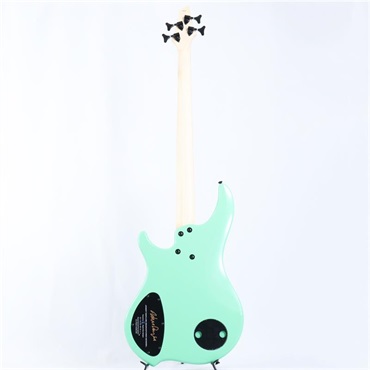 DINGWALL JT-3 4st John Taylor Signature Model (Seafoam Green/PF) 画像5
