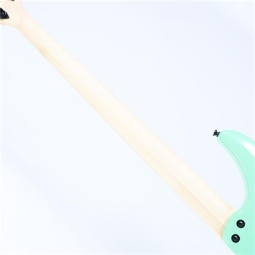 DINGWALL JT-3 4st John Taylor Signature Model (Seafoam Green/PF) 画像6
