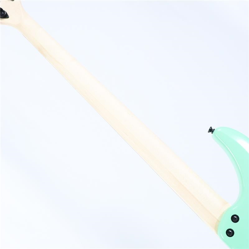 DINGWALL JT-3 4st John Taylor Signature Model (Seafoam Green/PF) 画像6