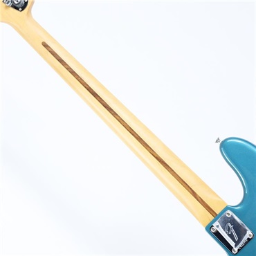 Fender MEX Limited Edition Player II Precision Bass (Ocean Turquoise/Maple) 【Fender The Spring Summer 2025 Campaign】 画像6