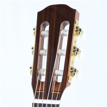 K.Yairi CTM CE-3D Select Spruce Top Kヤイリ 画像4