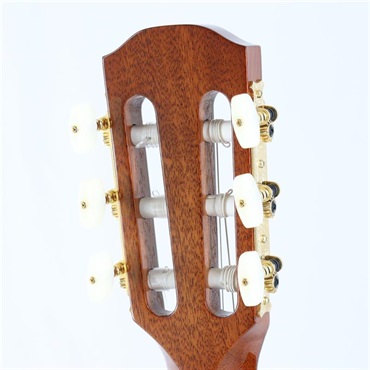 K.Yairi CTM CE-3D Select Spruce Top Kヤイリ 画像5