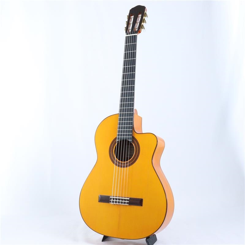 unknown USED 中古 Felipe Conde FP14CW ※2011年製 フェリペコンデ 画像1