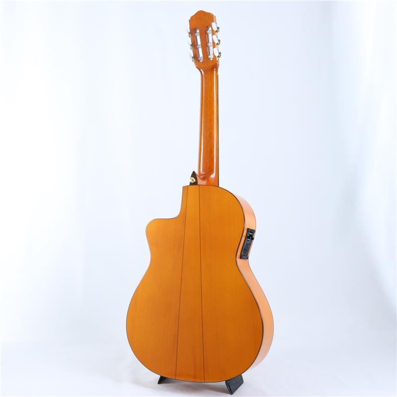 unknown USED 中古 Felipe Conde FP14CW ※2011年製 フェリペコンデ 画像3