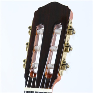 unknown USED 中古 Felipe Conde FP14CW ※2011年製 フェリペコンデ 画像4